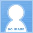 osgregmeive